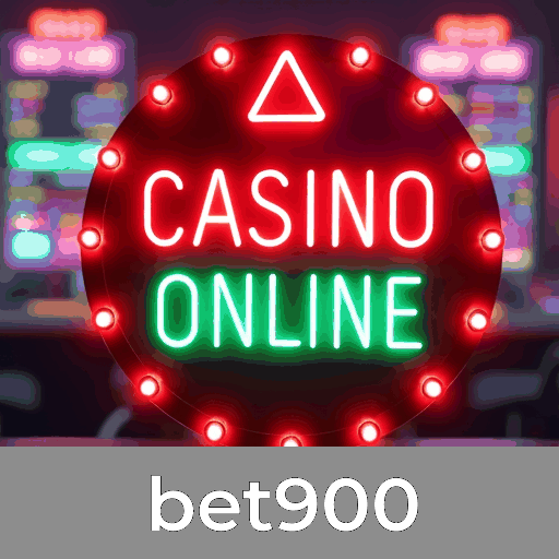 Fortune Gems no bet900: Tesouros Brilhantes e Riquezas Cintilantes Esperam por Você