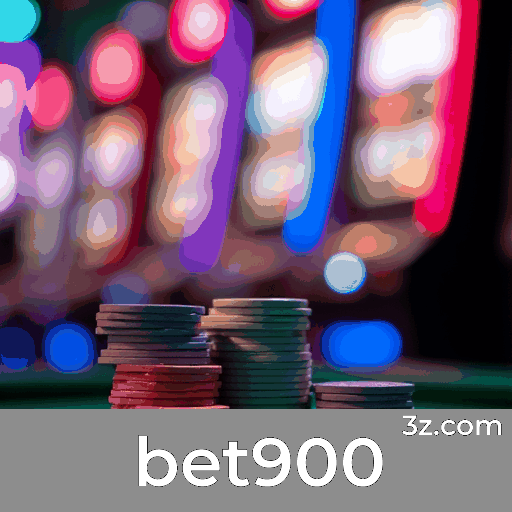 Acesse o bet900: Login seguro e vantagens exclusivas