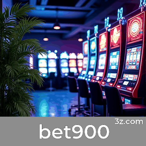 bet900