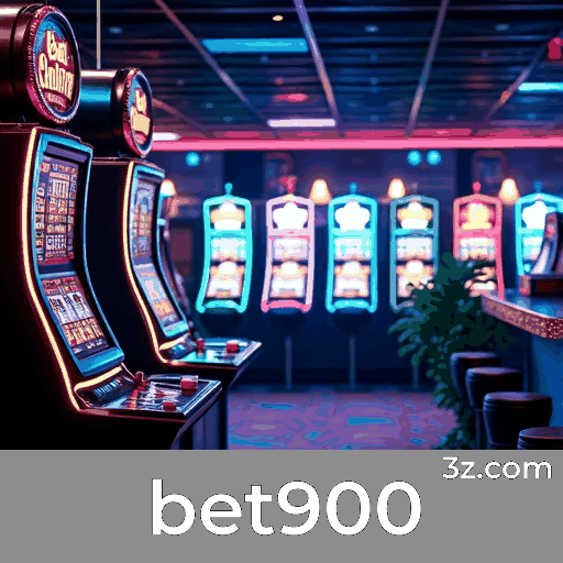 bet900