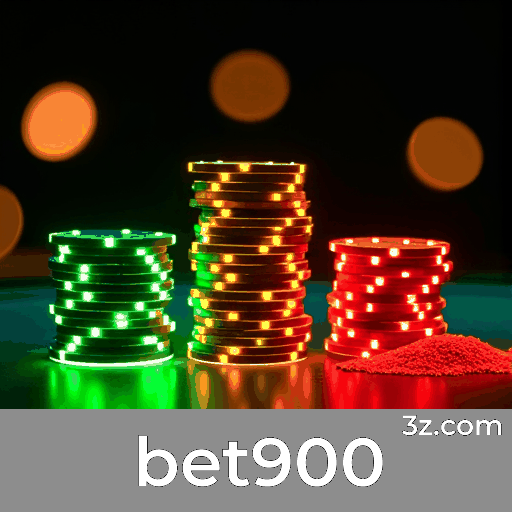 bet900