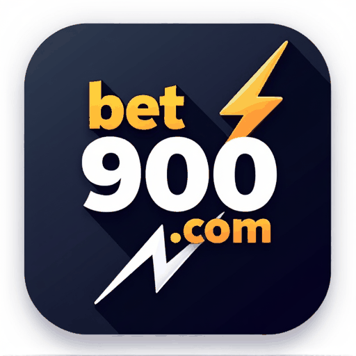 Bet900: Seu Cassino Confiável e Seguro