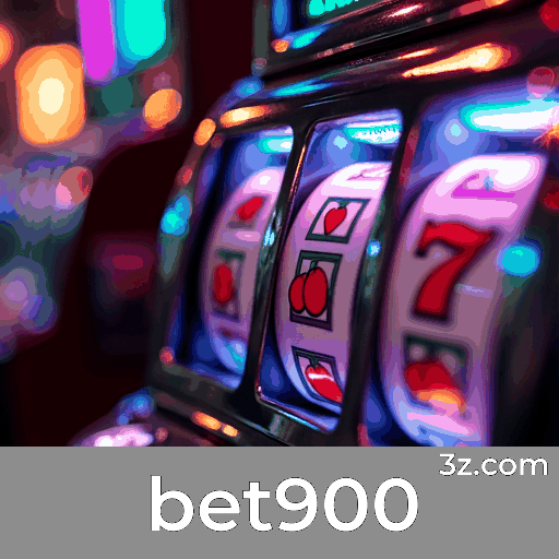 bet900