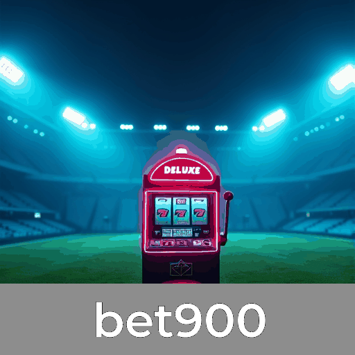 Descubra a Magia dos Tigres e Prêmios Brilhantes no Fortune Tiger do bet900