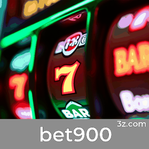 bet900: Excelência em Apostas Esportivas no Brasil