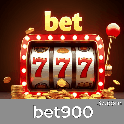 Estratégia de Crash com Dados no bet900