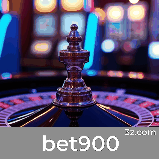 bet900: Seu Cassino Online Seguro e Rápido