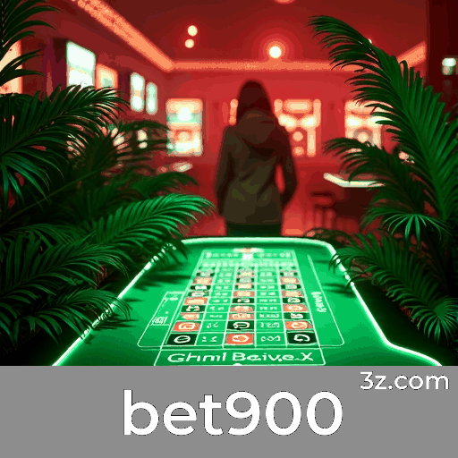 Bet900 App: Recompensas Exclusivas e Valor Único!