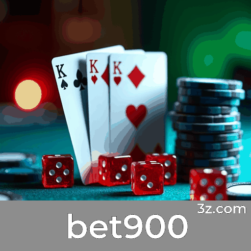 bet900