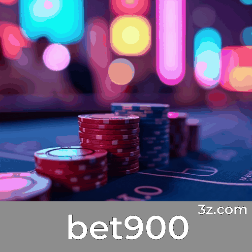 Acesse o bet900: Login seguro e vantagens exclusivas