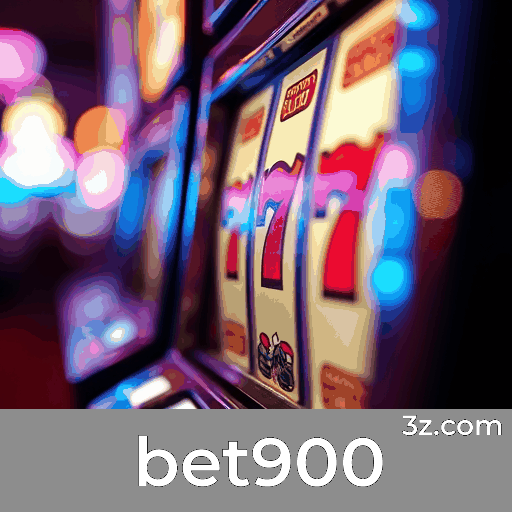 bet900