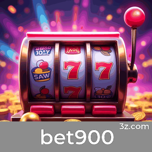 Aposte com Confiança e Segurança no Bet900