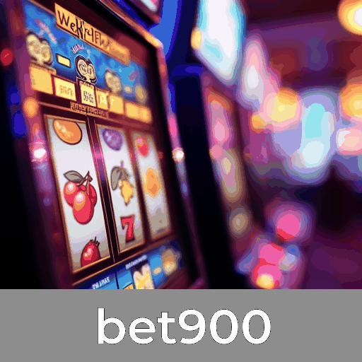 Descubra a Ação do Slot de Pesca Big Bass Splash no bet900 e Fature Alto!