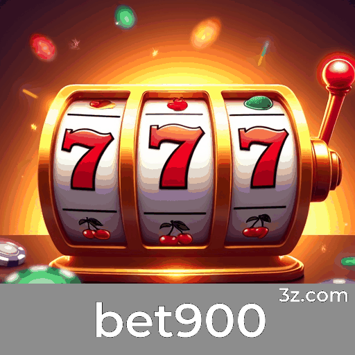 bet900: Seu Cassino Online Seguro e Rápido