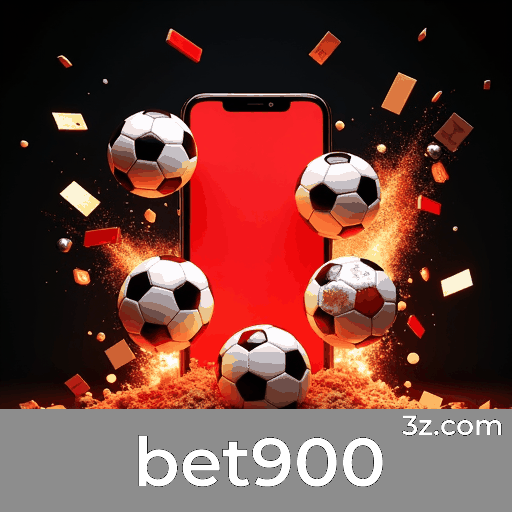 Bet900: Experiência de Cassino Imersiva para Brasileiros