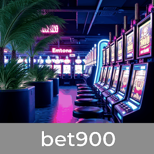Experimente o exclusivo login com proteção avançada em bet900