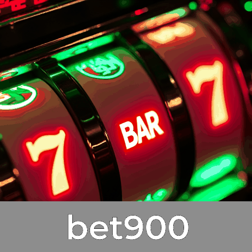 Exploda seus Ganhos com o Crash no bet900: Alta Velocidade e Grandes Retornos!
